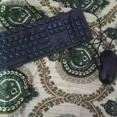keyboard and mouse for sale
