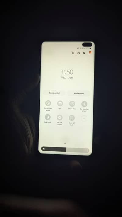 Samsung S10 plus 03274555417