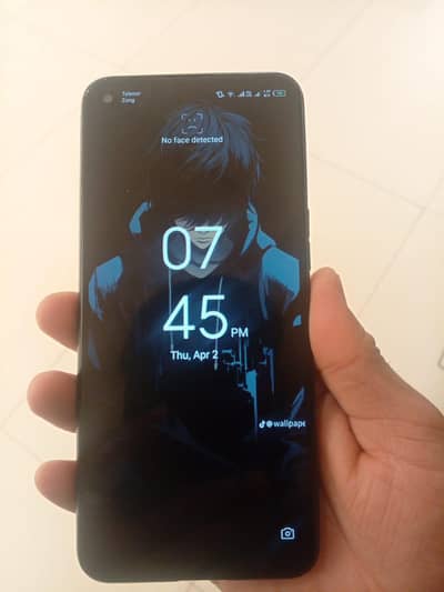 tacno camon 17 6 128