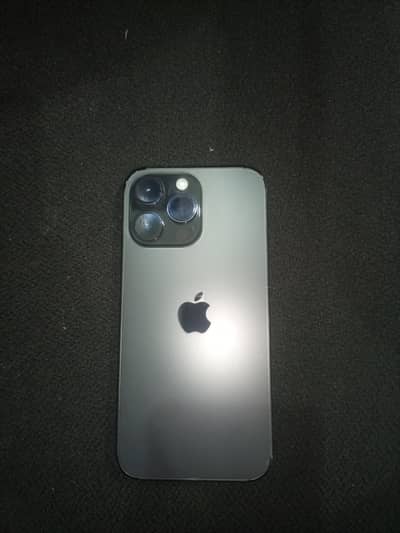 iphone 14 pro max jv