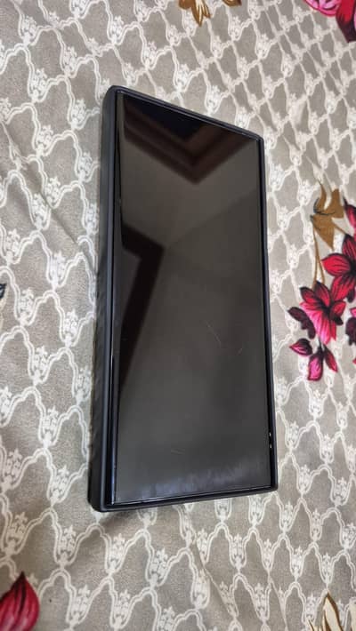 Samsung S22 Ultra 12/256