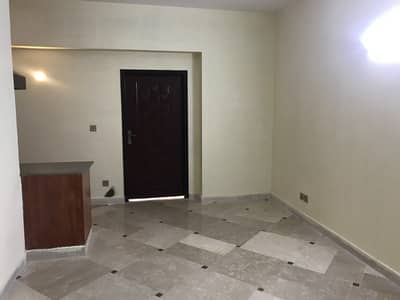 E 11- 2 BED APARTMENT AVAILABLE FOR RENT