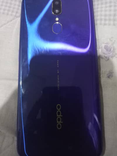 10/10 condition 03140979909