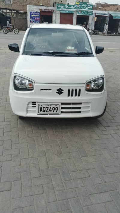 Total genvein vxr fast owner bio on tha spot