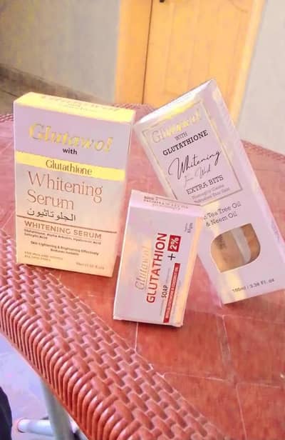 Product Sales Manager/Male&Female