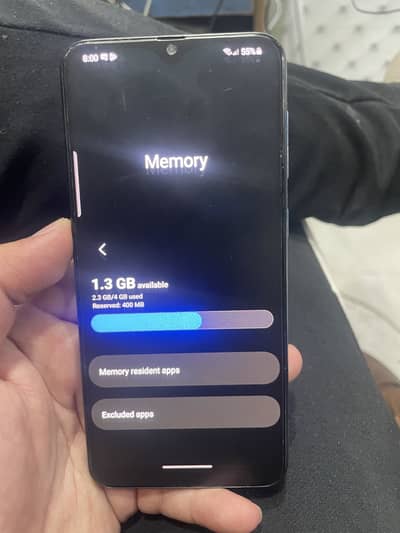 Samsung a50 4Gb/128Gb