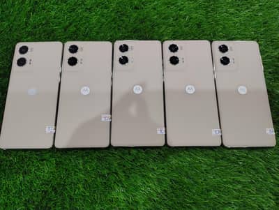 Moto Stylus 2024 | Stylus 2025 | Edge 2022 | Edge 2024 | G Power 24/25