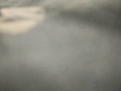 I am a good food. I can cook home made food