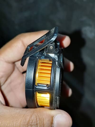 memo CX 07 all ok 6 day use