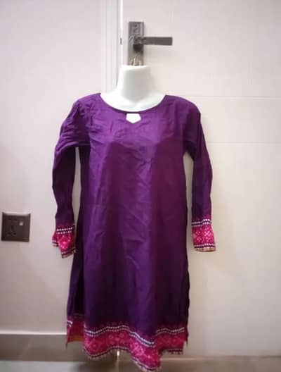 Female Mannequin/Dummy Dress form for Boutique - 2500 Only