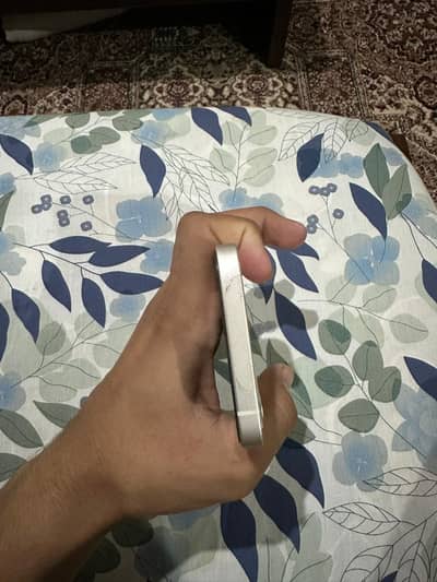 iPhone 12 pta approved