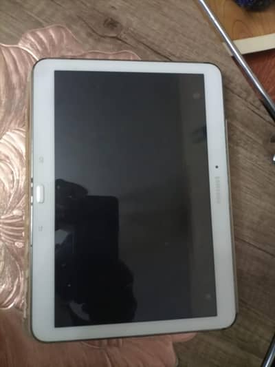 Samsung Tab 4