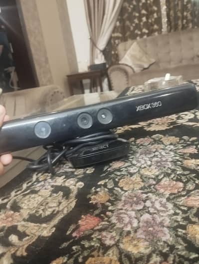 kinect for sale