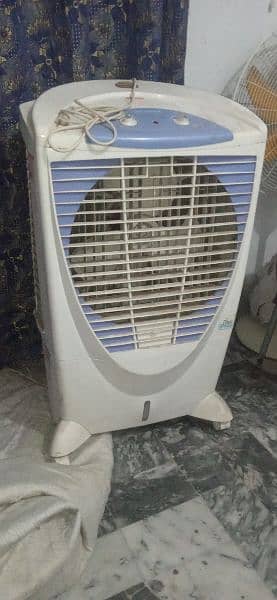 room cooler for sale (0320-4606534)