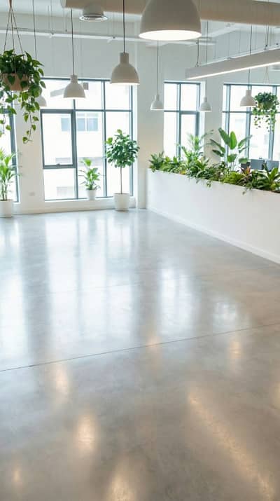 Hall Available For Rent Satelite Town Commercial Market, Rawalpindi