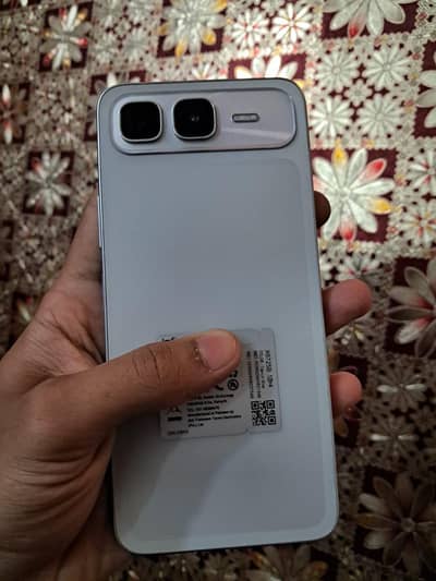 smart 10. plus 4/128gb