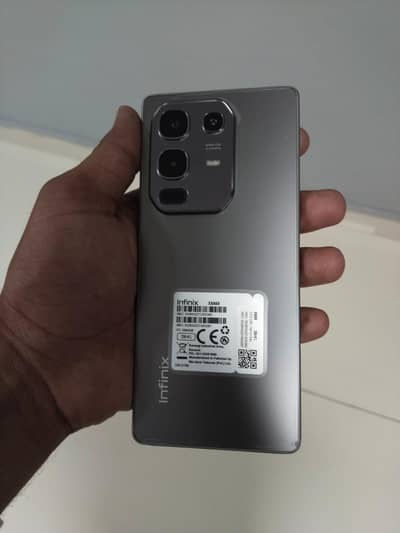 with box and charger urgent sale karna hai 10 by 10 condition