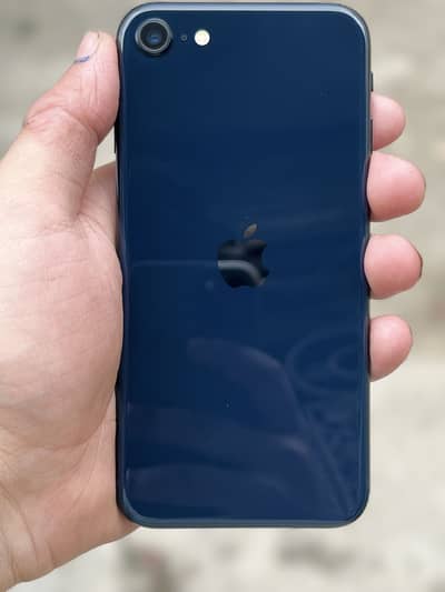 iPhone SE 2020 For Sale!