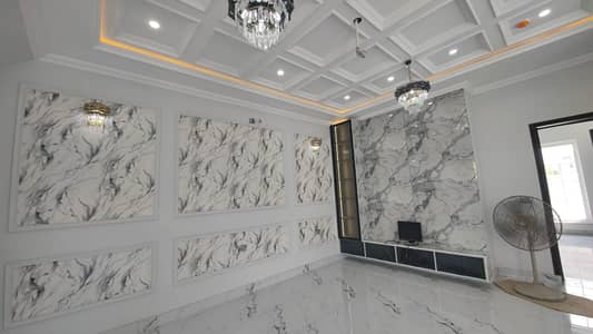 House for sale in DHA RAHBER