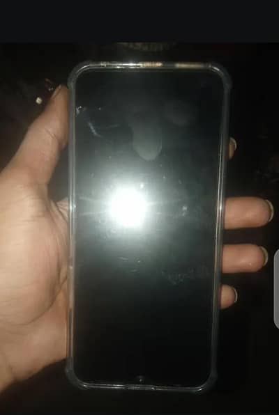 infinix hot 8 2gb 32gb all ok WhatsApp number 03266690574
