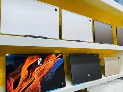 10 inches android tablets for Sale, Best Prices, COD available ,