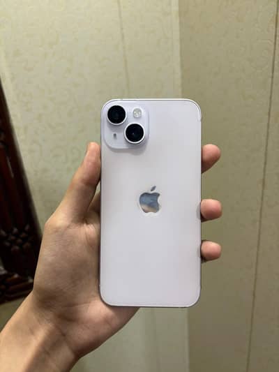 Iphone 14 JV+ Free charger