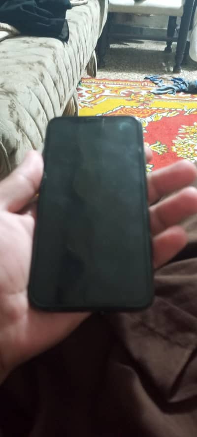 Mobile phone WhatsApp no 03329442302