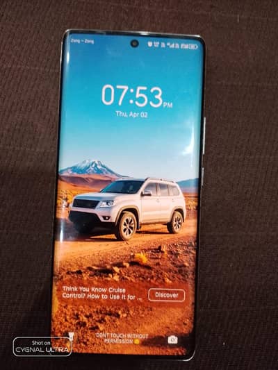 TECNO SPARK 20 PRO PLUS
