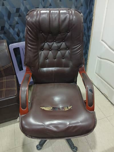chair. for sale h