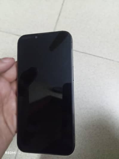 iphone 13 pro pta approved