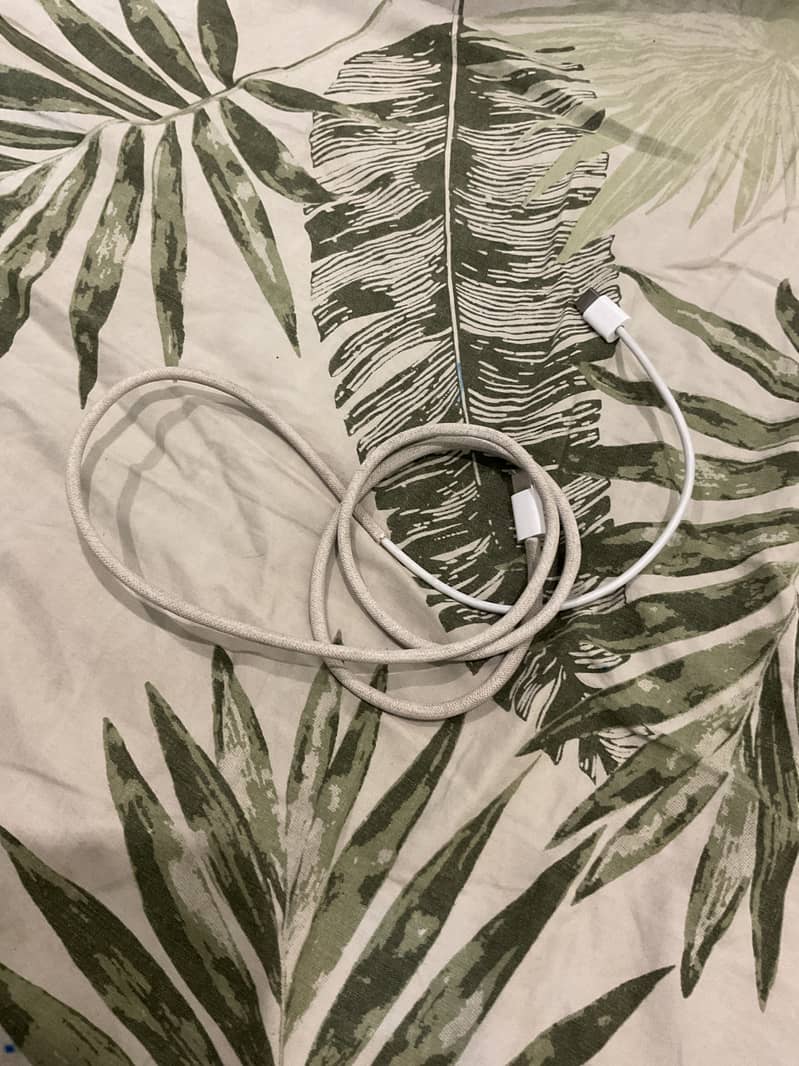 iPad 10 generation Silver 5