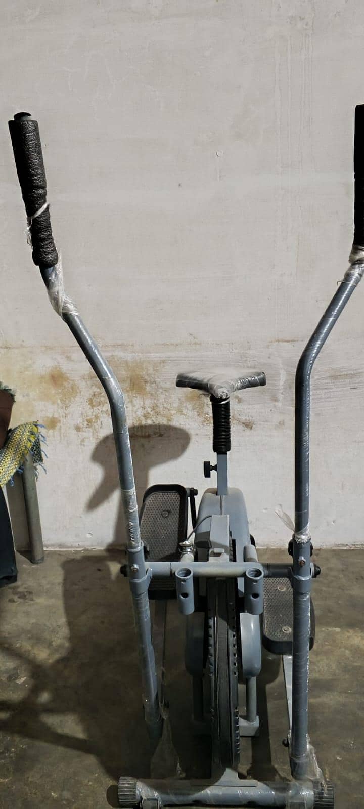 جو کنگ مشین براۓ فروخت 1