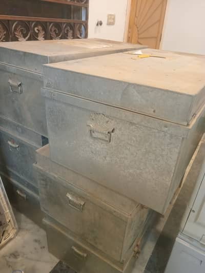 Canon, hp, Panasonic printers, scanners and photocopy machines