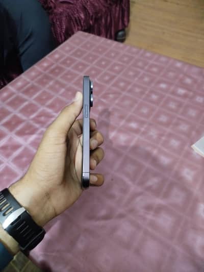 Iphone 14 pro Dual Pta Approved Waterproof