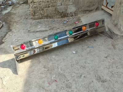 3500 Mazda cabinet Taj