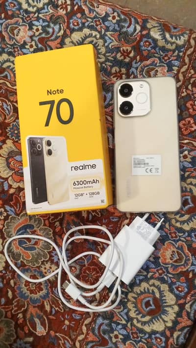 brand new 11 month warranty