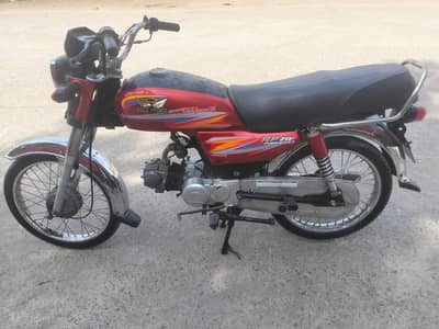 argent sale need cash