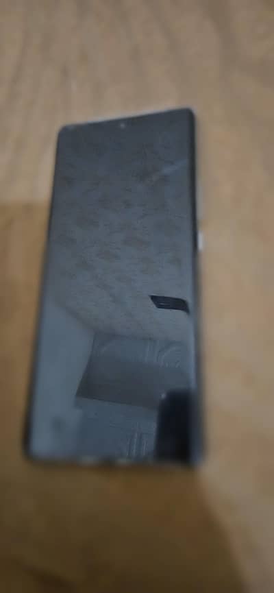 tecno spart 20 pro plus   used mobile