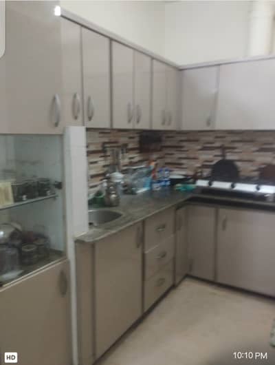 3 bed dd 125 yds Ground floor available for rent