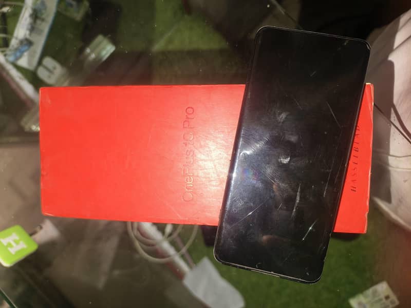one plus 10pro 0