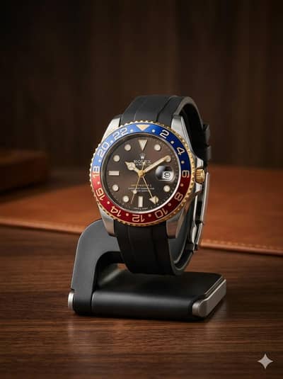 Rolex mens watches