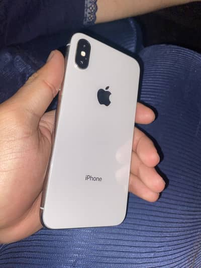 Face id issu battery service lakin tang ni krta baki all ok ha