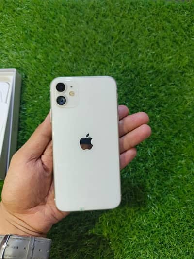 iphone 11 ( Non Pta)