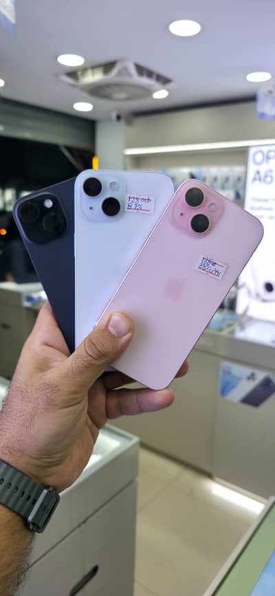 iPhone 15 16 Pro Max 16 Pro 15 ProMax 15 Pro 14 13 ProMax 13 Pro 13 12