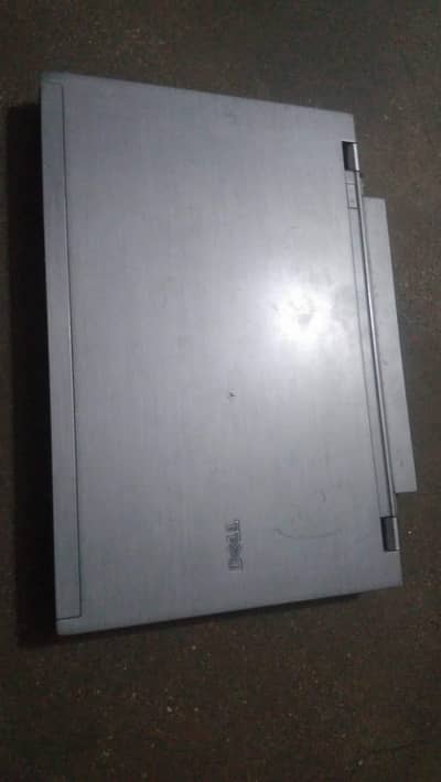 laptop for sell