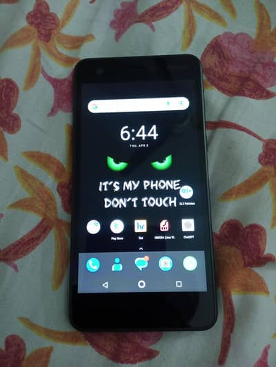 Nokia 2 New Hotspot Device  Urgent Sell 12000
