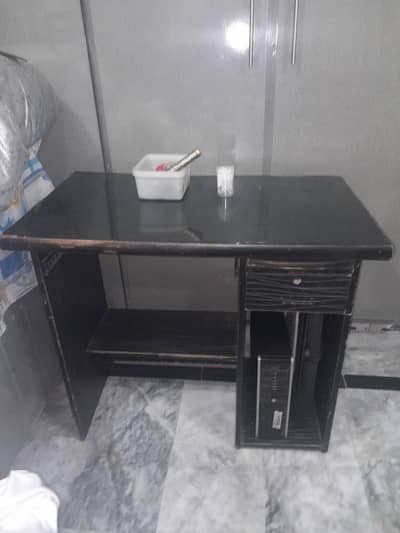 Office/Computer Table