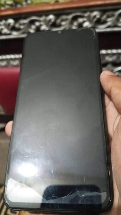 Vivo y20 Exchange possible