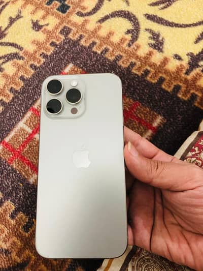 iphone 16 pro max bypass