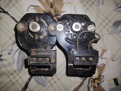 Sewing Machine motor